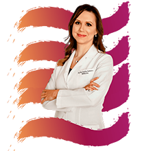 Dra. Ana Carolina Dalmnico