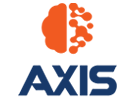 AXIS
