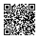 QR Code contatos AXIS